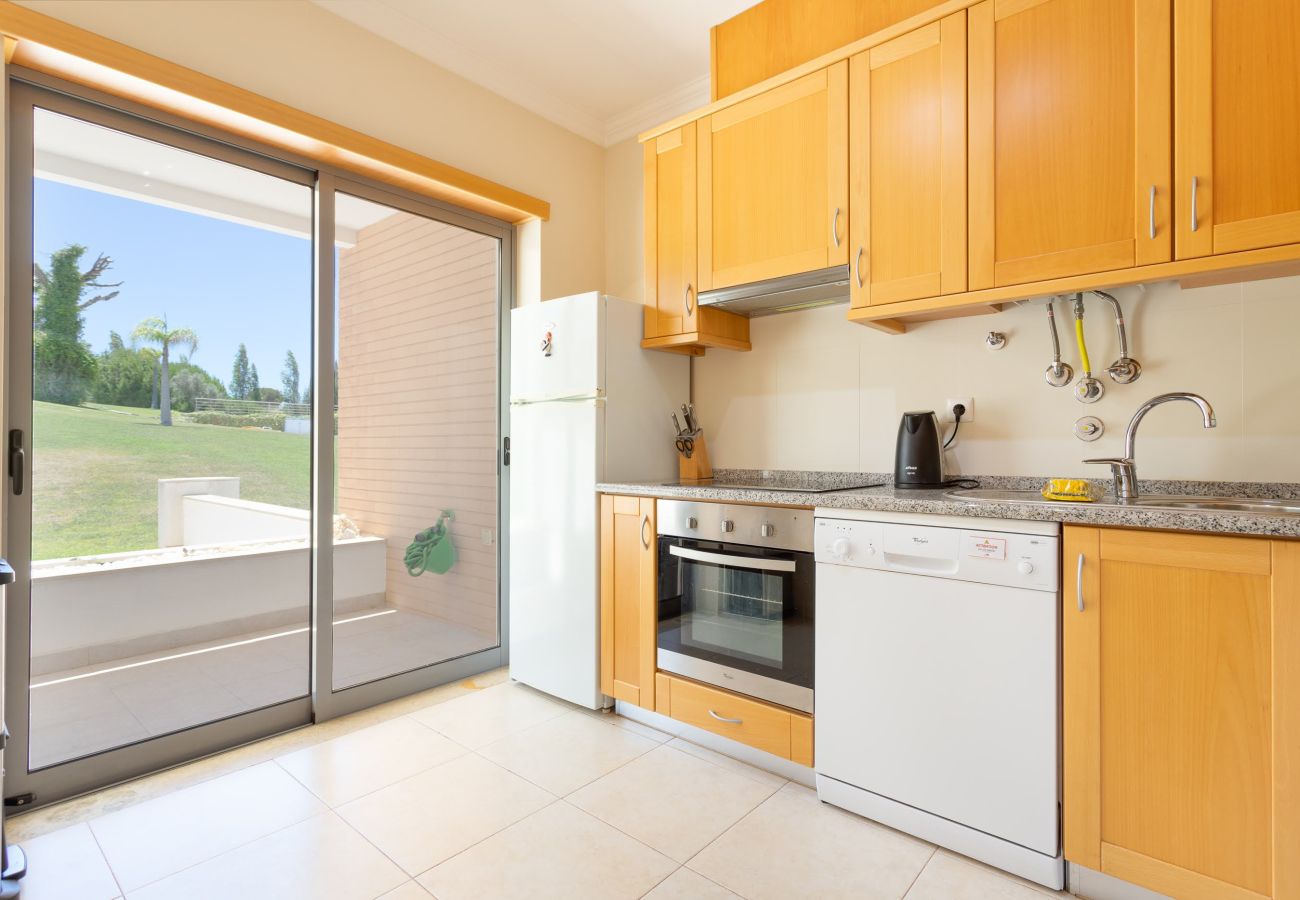 Casa en Albufeira - #154 | Relax & Unwind 2BDR Villa