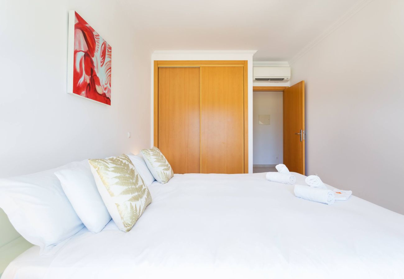 Casa en Albufeira - #154 | Relax & Unwind 2BDR Villa