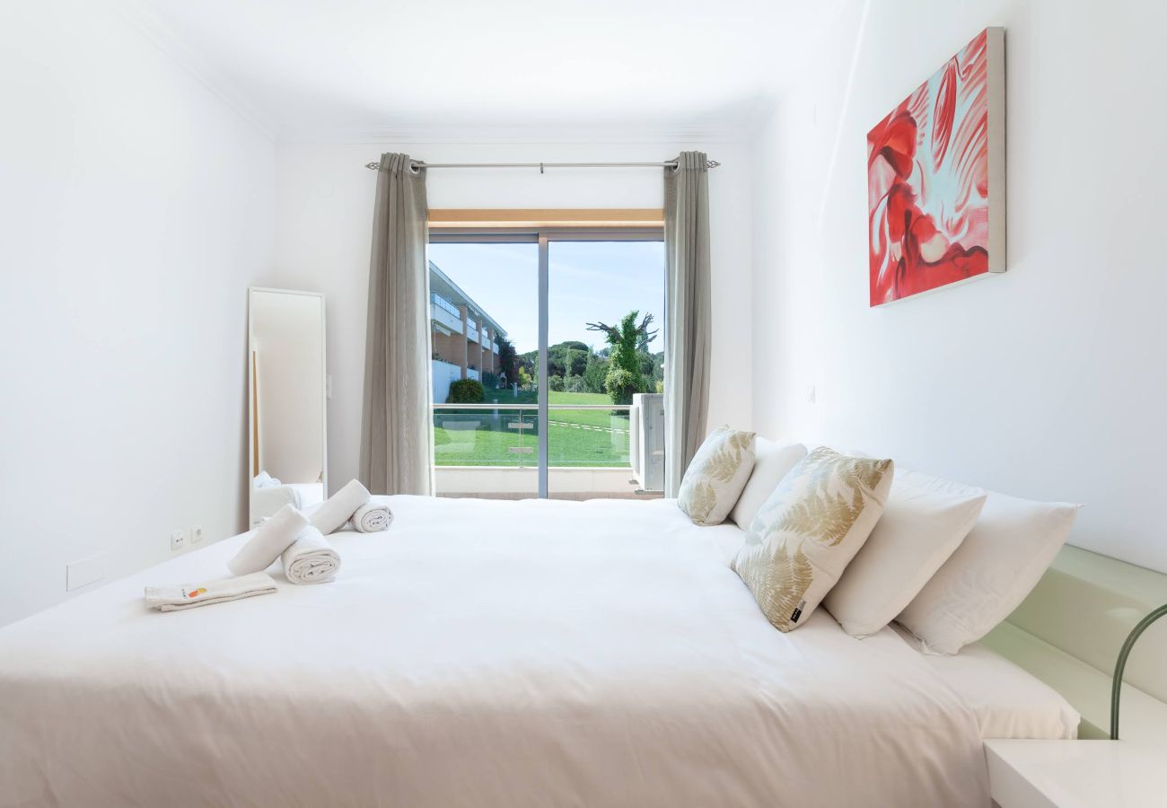 Casa en Albufeira - #154 | Relax & Unwind 2BDR Villa