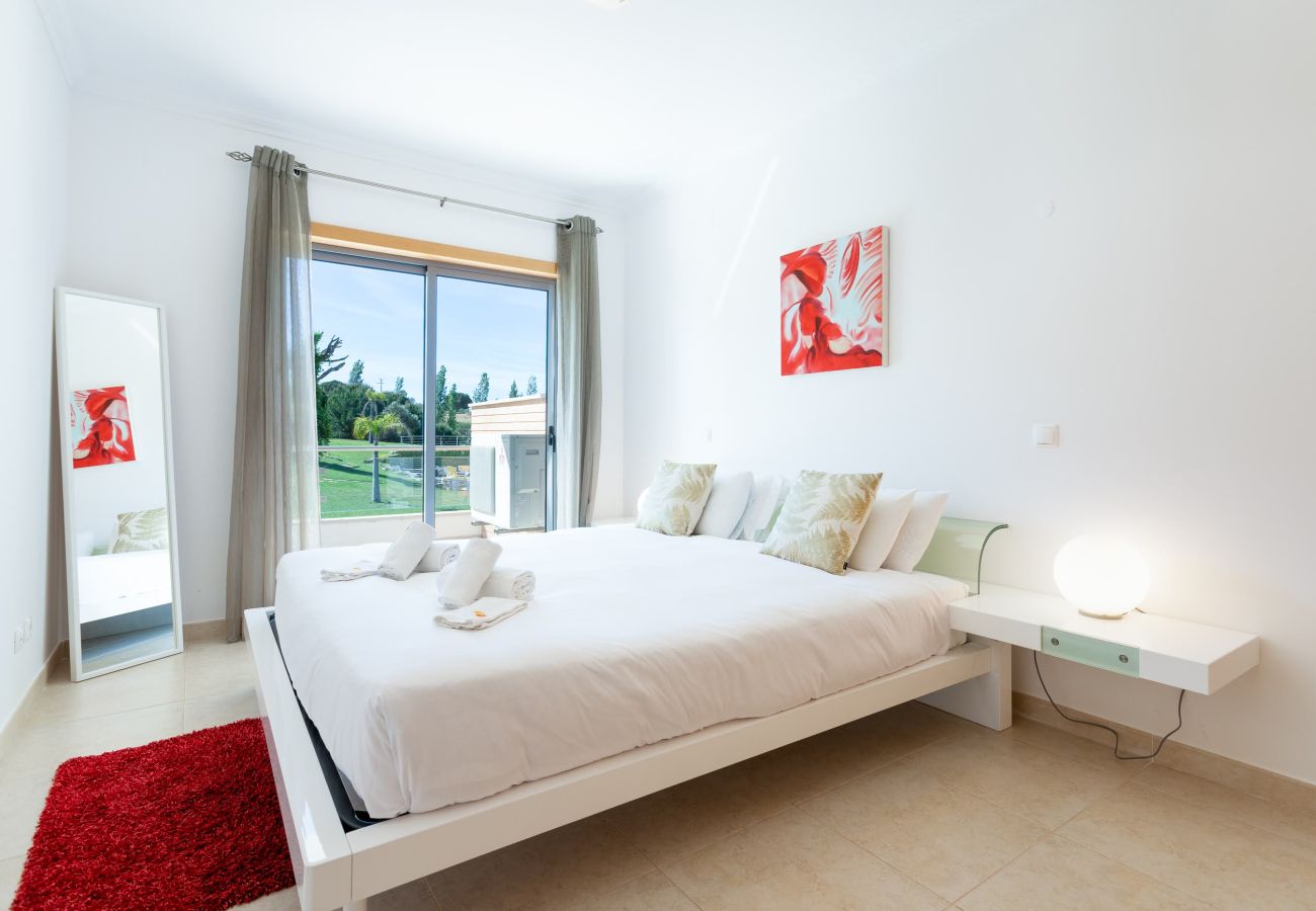 Casa en Albufeira - #154 | Relax & Unwind 2BDR Villa