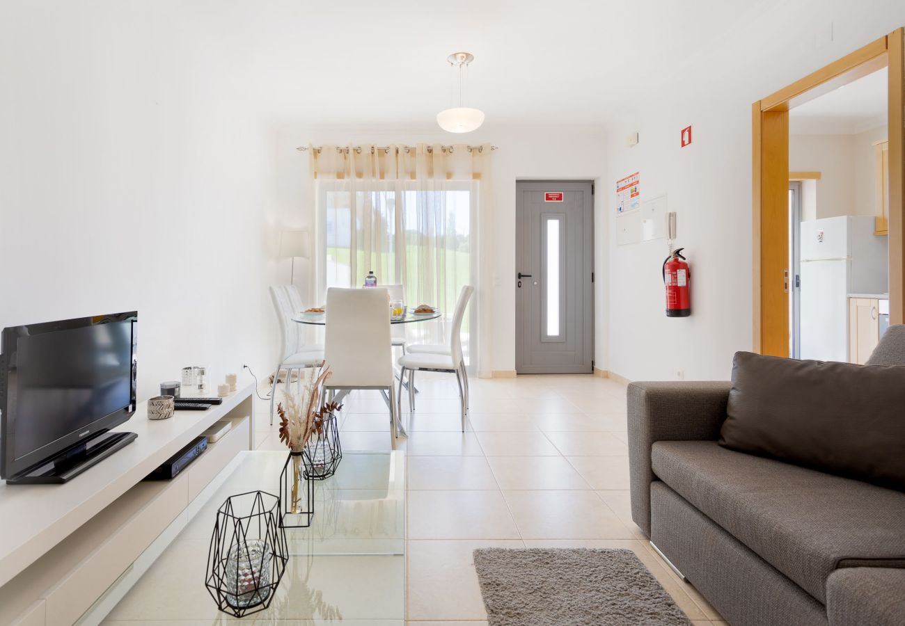 Casa en Albufeira - #154 | Relax & Unwind 2BDR Villa