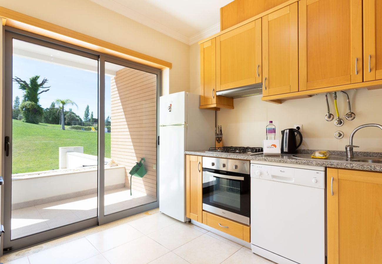 Casa en Albufeira - #154 | Relax & Unwind 2BDR Villa
