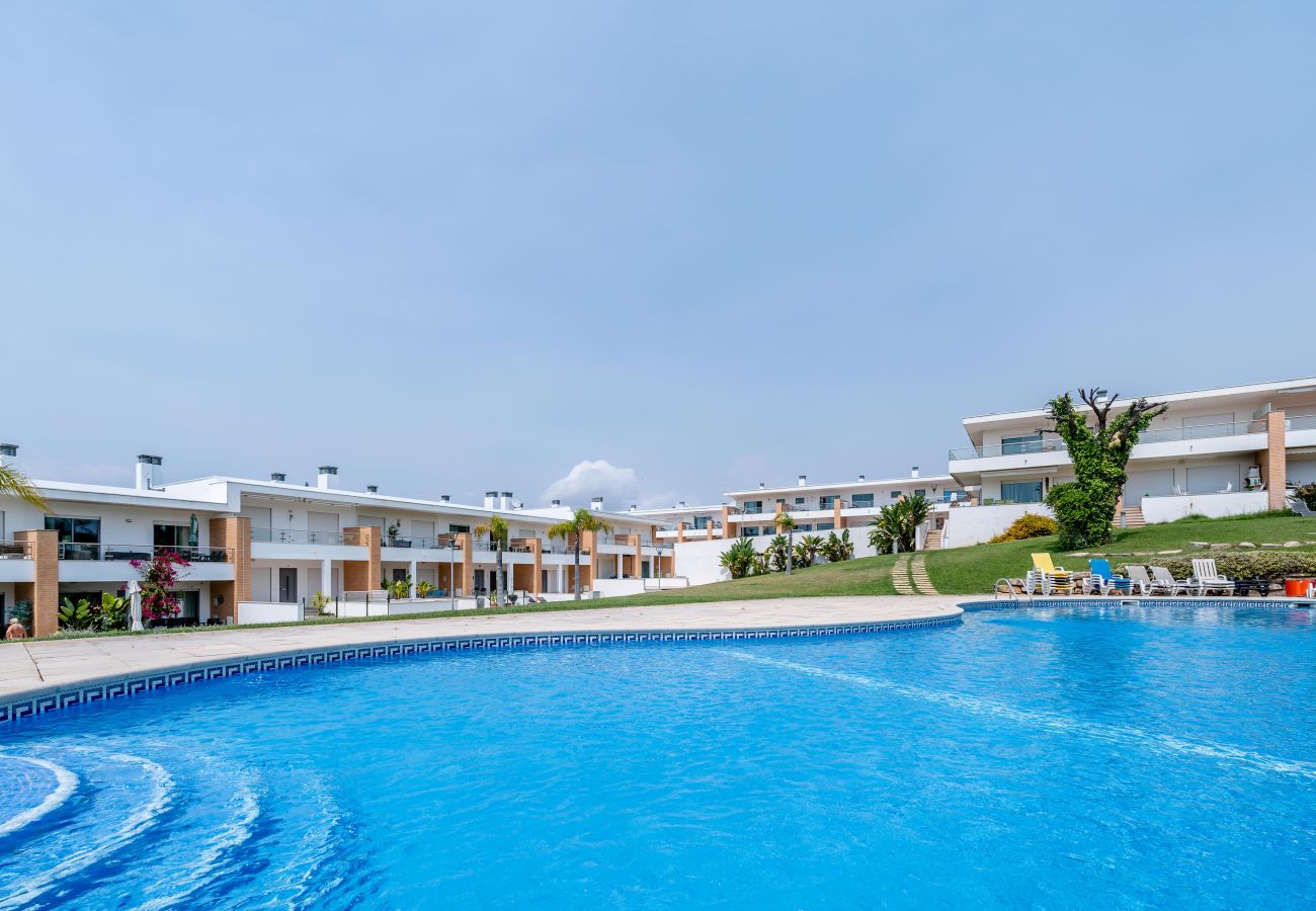 Casa en Albufeira - #154 | Relax & Unwind 2BDR Villa