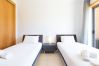 Casa en Albufeira - #154 | Relax & Unwind 2BDR Villa