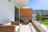 Casa en Albufeira - #154 | Relax & Unwind 2BDR Villa