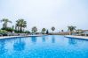 Casa en Albufeira - #154 | Relax & Unwind 2BDR Villa
