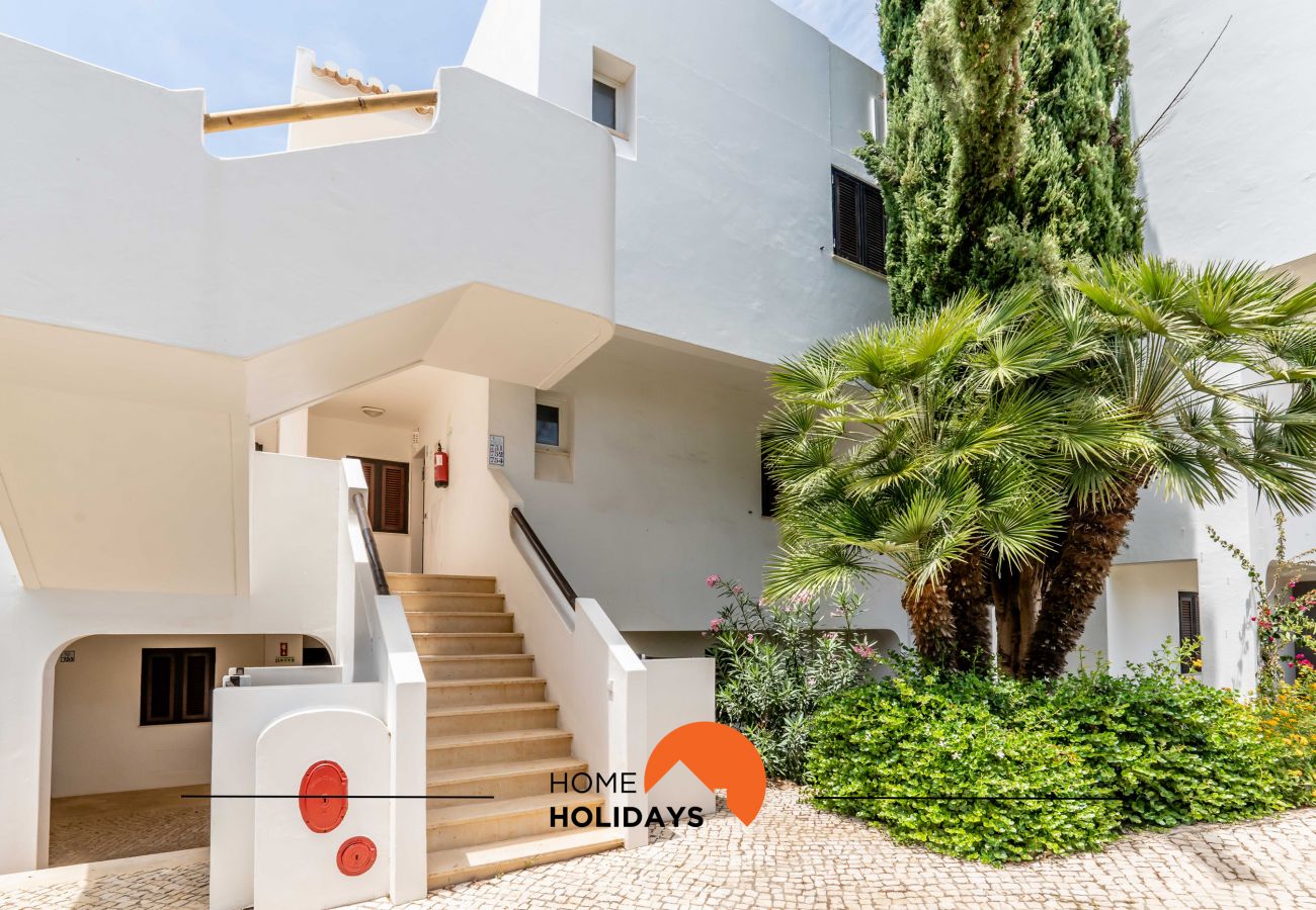 Apartamento en Albufeira - #174 2BR Apartment | Quiet Area