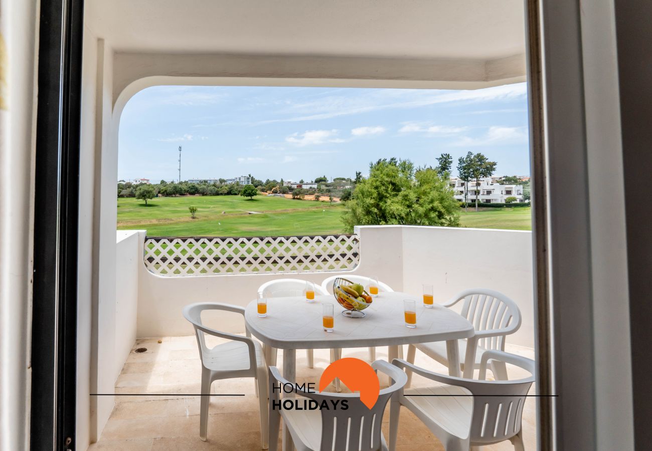 Apartamento en Albufeira - #174 2BR Apartment | Quiet Area