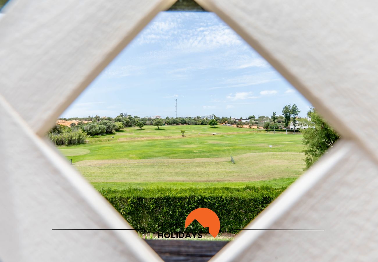 Apartamento en Albufeira - #174 2BR Apartment | Quiet Area