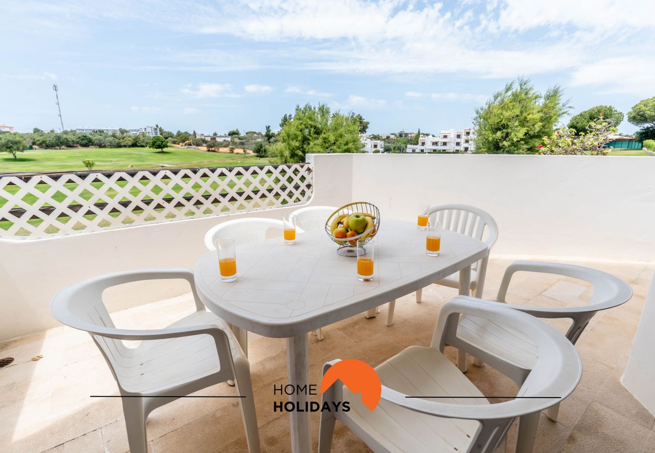 Apartamento en Albufeira - #174 2BR Apartment | Quiet Area