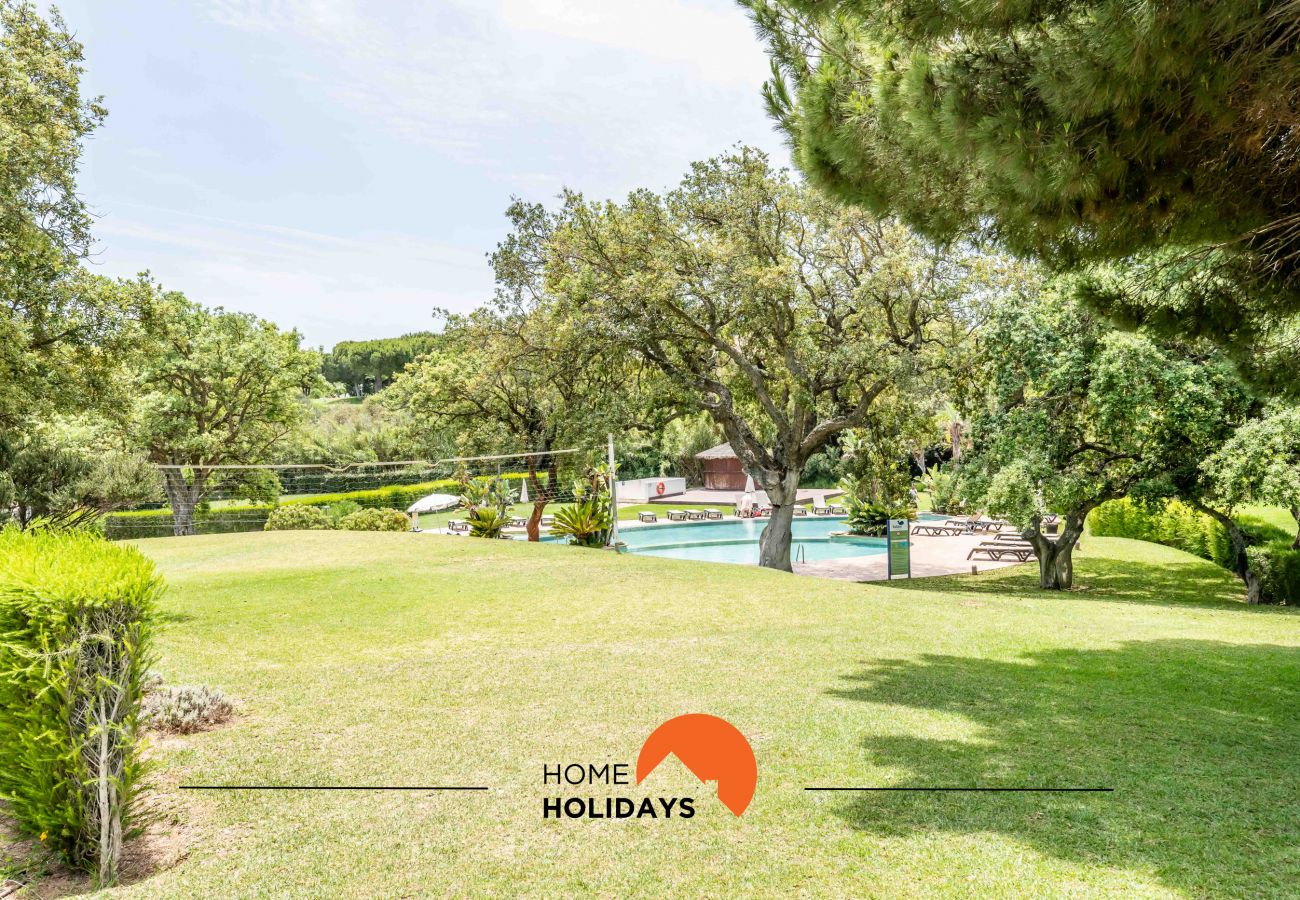 Apartamento en Albufeira - #174 2BR Apartment | Quiet Area