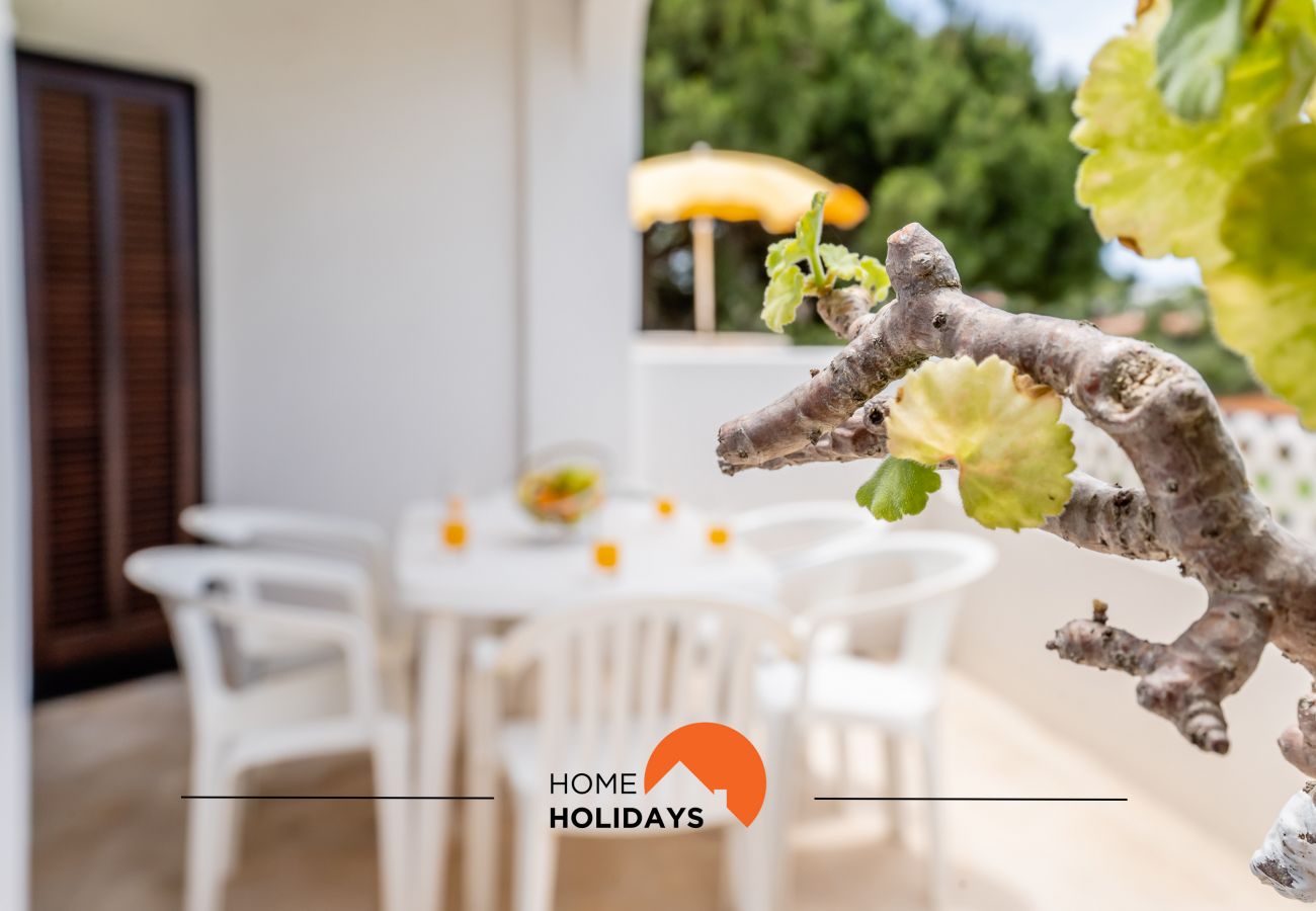Apartamento en Albufeira - #174 2BR Apartment | Quiet Area