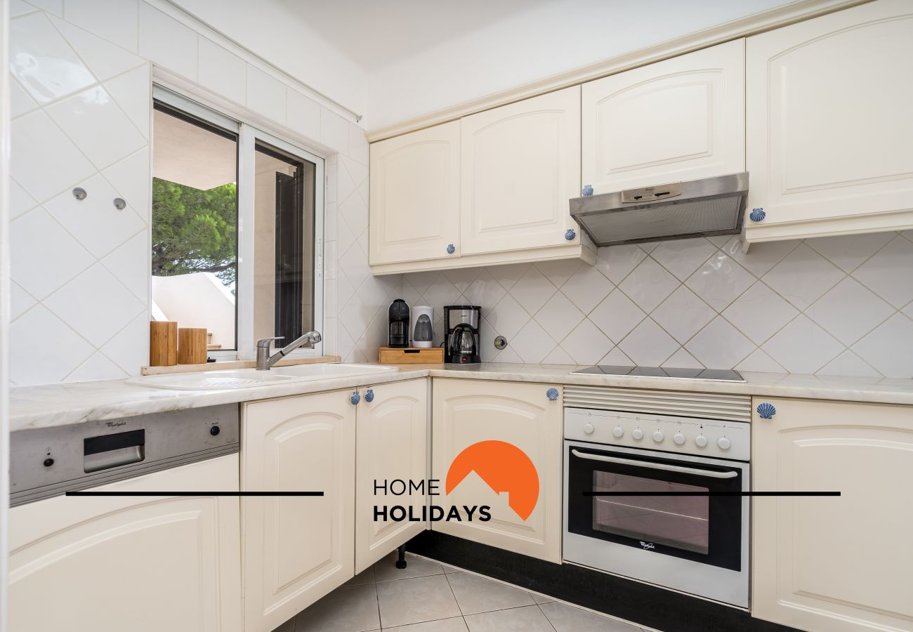 Apartamento en Albufeira - #174 2BR Apartment | Quiet Area