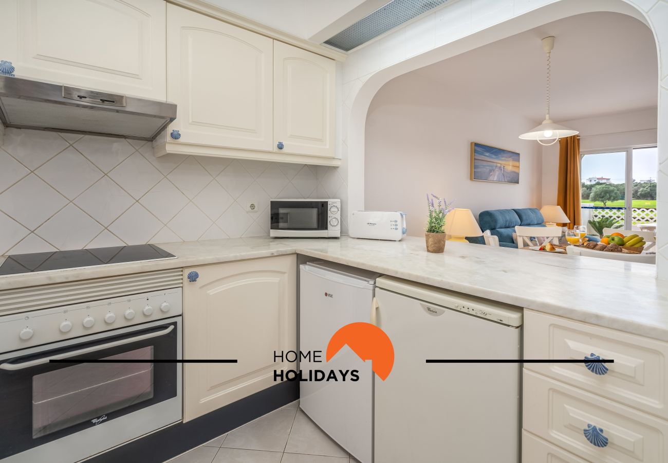 Apartamento en Albufeira - #174 2BR Apartment | Quiet Area