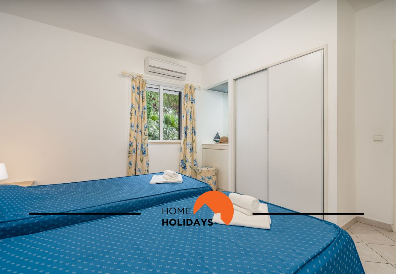 Apartamento en Albufeira - #174 2BR Apartment | Quiet Area