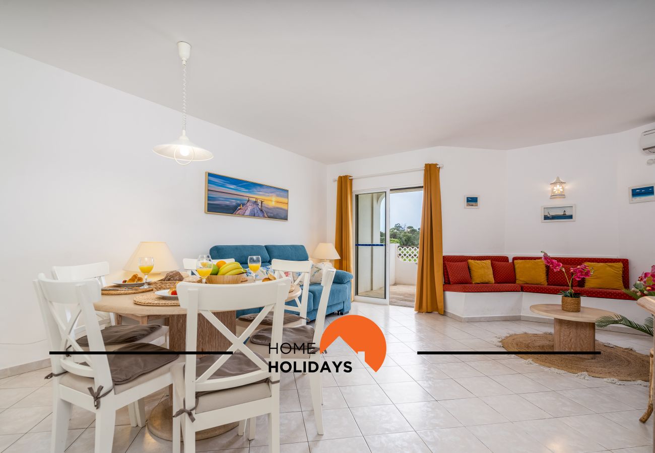 Apartamento en Albufeira - #174 2BR Apartment | Quiet Area