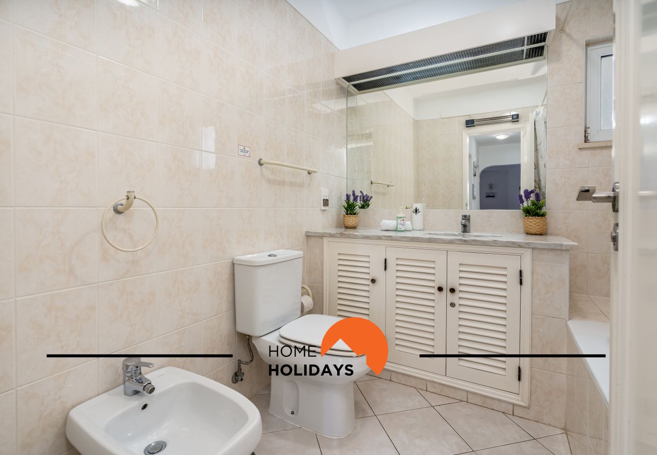 Apartamento en Albufeira - #174 2BR Apartment | Quiet Area