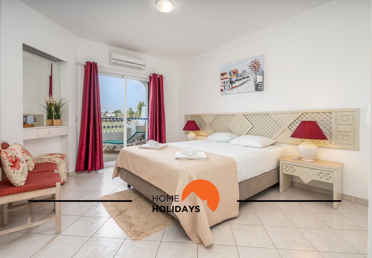 Apartamento en Albufeira - #174 2BR Apartment | Quiet Area