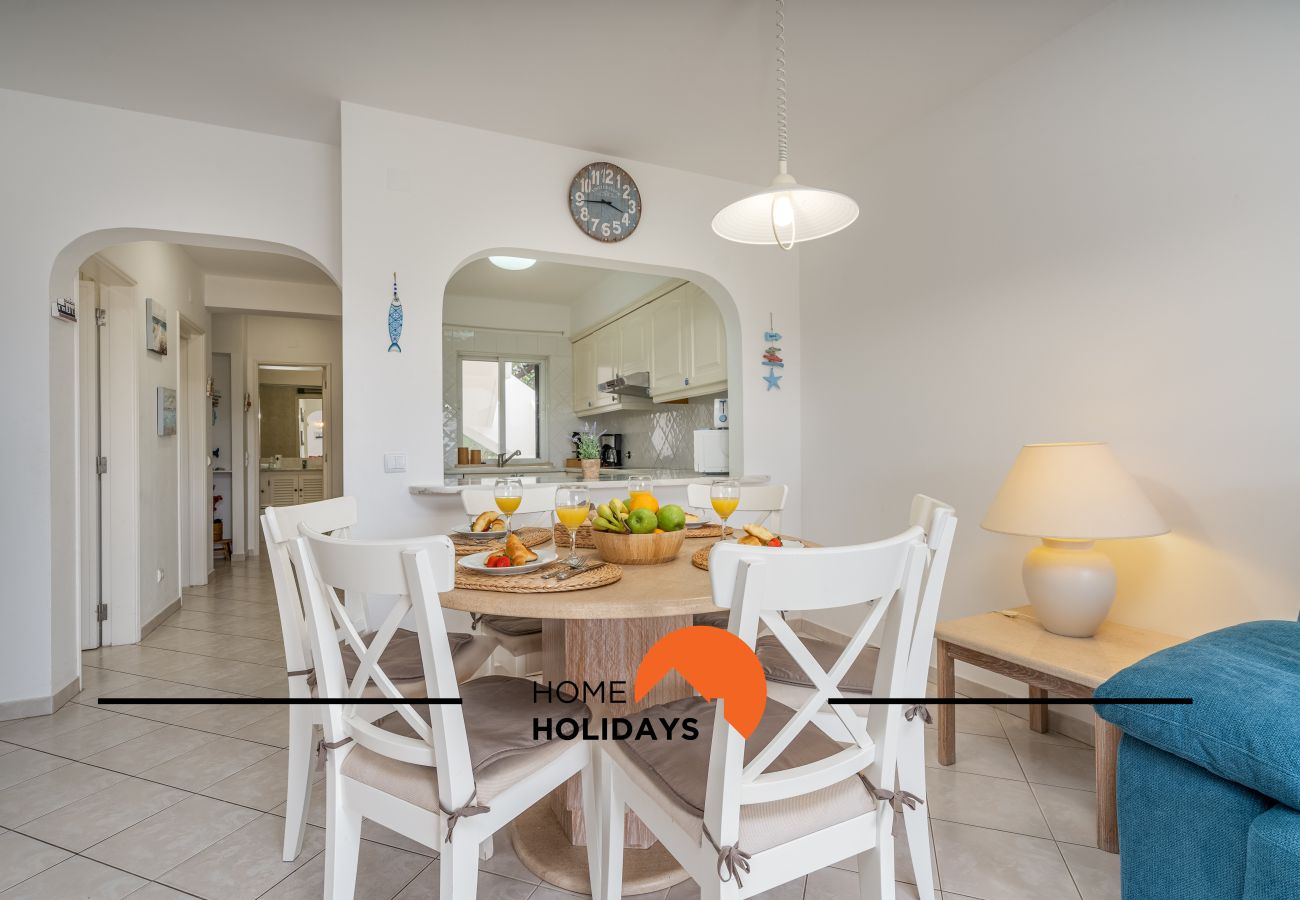 Apartamento en Albufeira - #174 2BR Apartment | Quiet Area