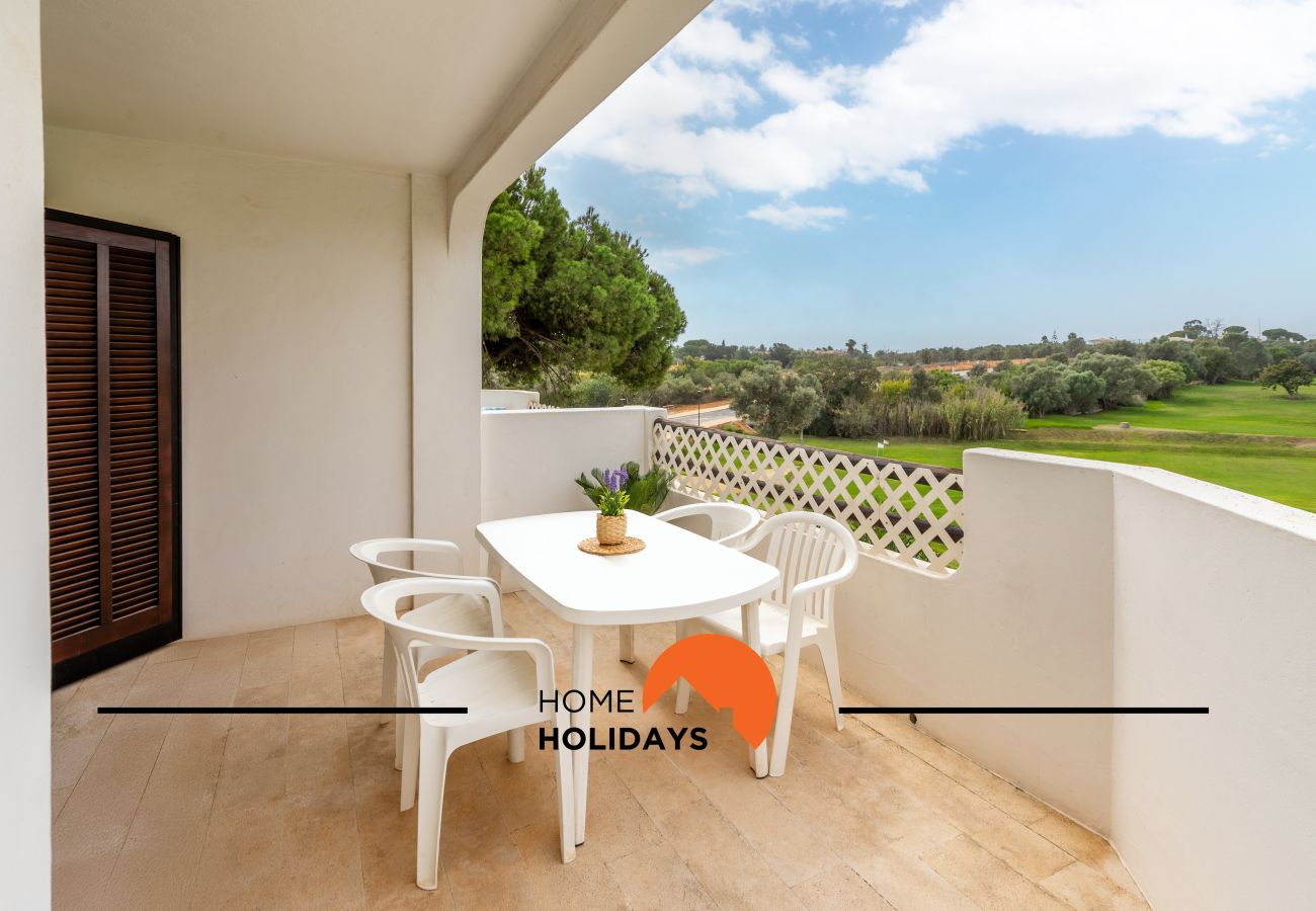 Apartamento en Albufeira - #174 2BR Apartment | Quiet Area