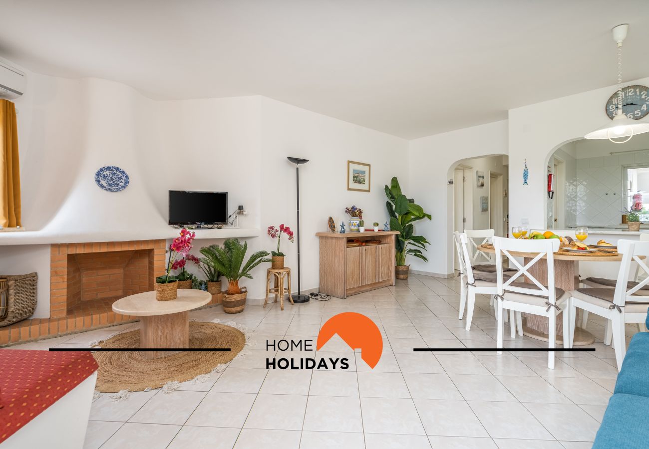 Apartamento en Albufeira - #174 2BR Apartment | Quiet Area