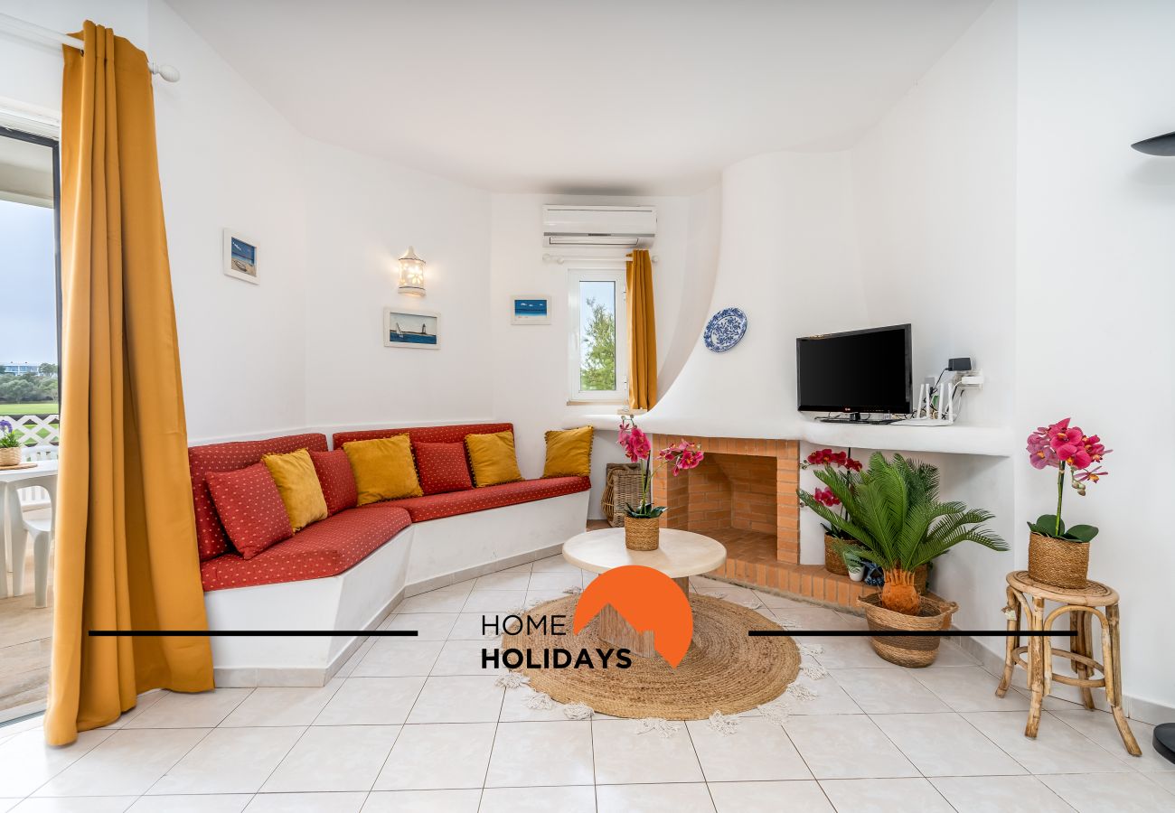 Apartamento en Albufeira - #174 2BR Apartment | Quiet Area