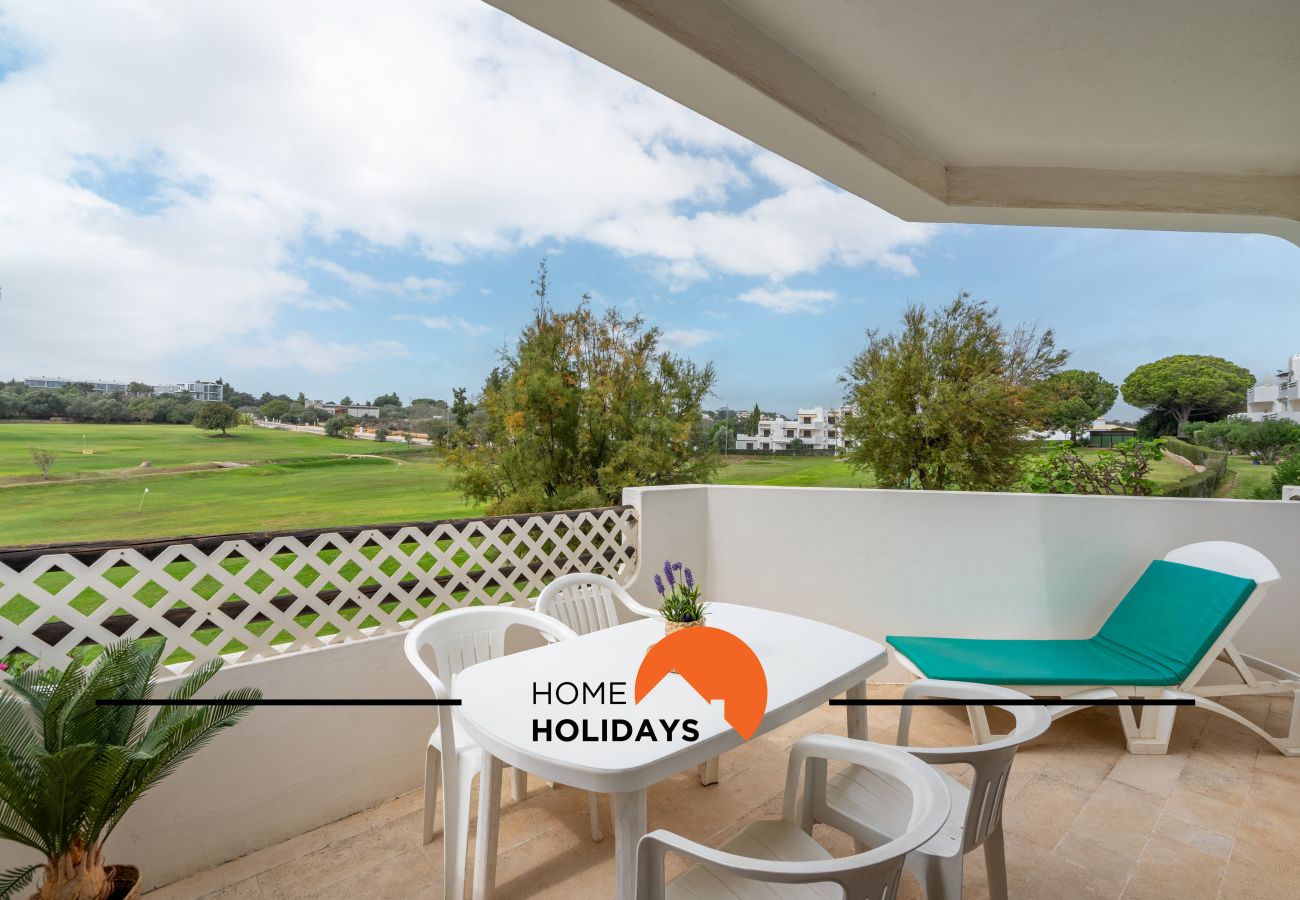 Apartamento en Albufeira - #174 2BR Apartment | Quiet Area