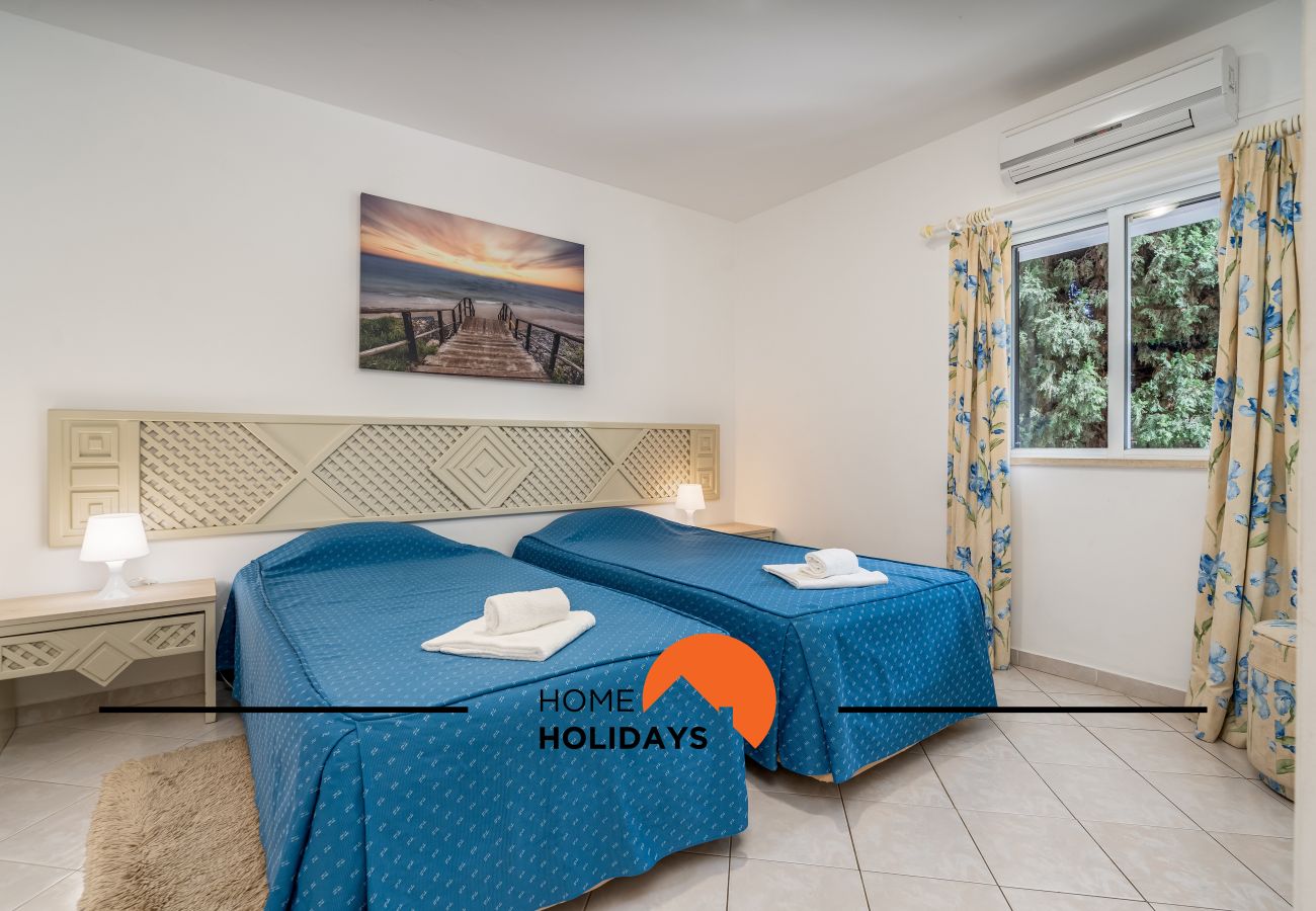 Apartamento en Albufeira - #174 2BR Apartment | Quiet Area