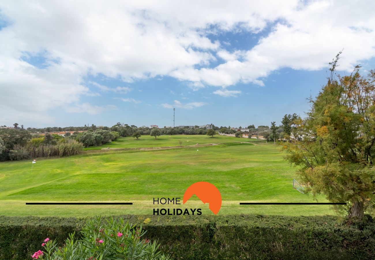 Apartamento en Albufeira - #174 2BR Apartment | Quiet Area