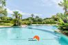 Apartamento en Albufeira - #174 2BR Apartment | Quiet Area