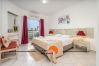 Apartamento en Albufeira - #174 2BR Apartment | Quiet Area