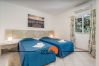 Apartamento en Albufeira - #174 2BR Apartment | Quiet Area