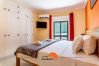 Apartamento en Albufeira - #180 T2 Ondas do Mar by Home Holidays