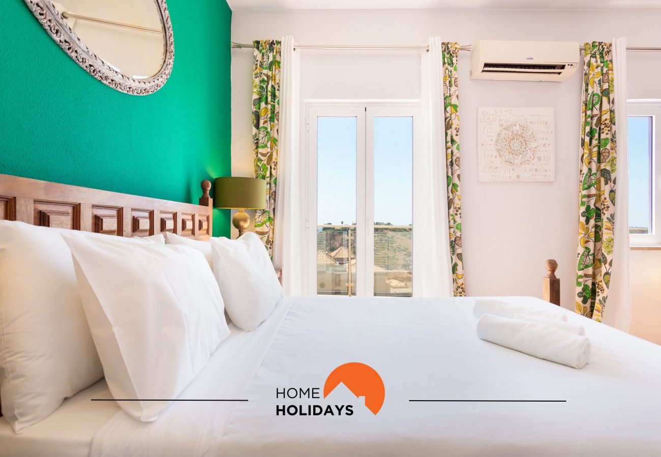 Casa en Albufeira - #185 V3 Laranjeiras by Home Holidays