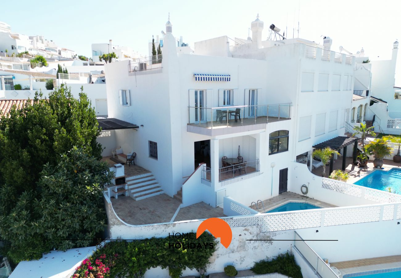 Casa en Albufeira - #185 V3 Laranjeiras by Home Holidays