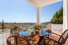Casa en Albufeira - #185 V3 Laranjeiras by Home Holidays