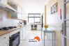 Casa en Albufeira - #185 V3 Laranjeiras by Home Holidays