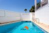 Casa en Albufeira - #185 V3 Laranjeiras by Home Holidays