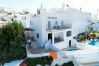 Casa en Albufeira - #185 V3 Laranjeiras by Home Holidays