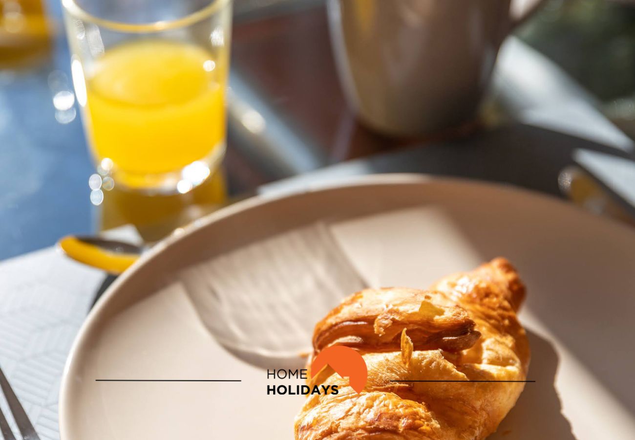 Apartamento en Albufeira - #190 Exclusivo Famílias - Descobrimentos by Home Holidays