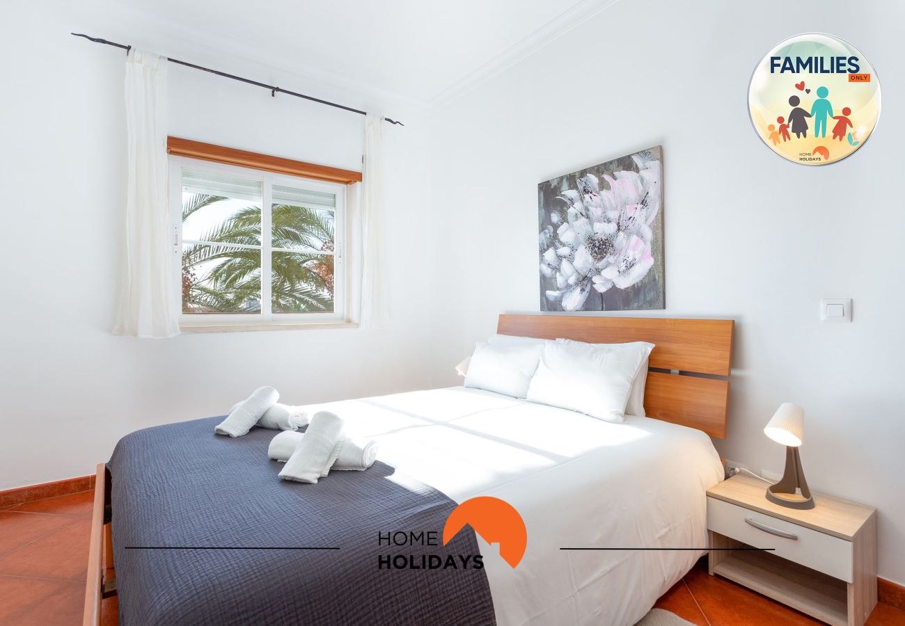 Apartamento en Albufeira - #190 Exclusivo Famílias - Descobrimentos by Home Holidays