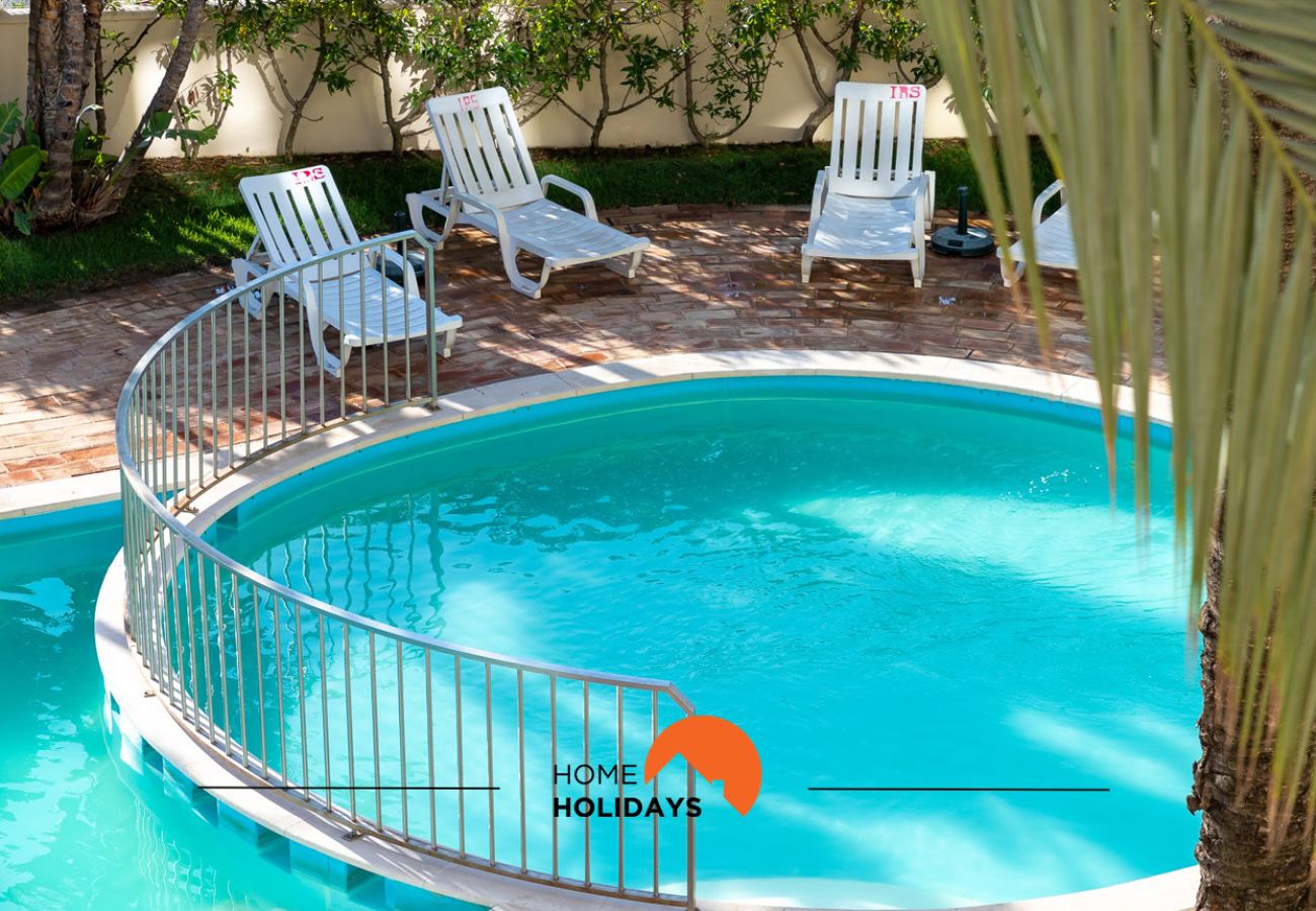 Apartamento en Albufeira - #190 Exclusivo Famílias - Descobrimentos by Home Holidays