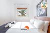Apartamento en Albufeira - #190 Exclusivo Famílias - Descobrimentos by Home Holidays