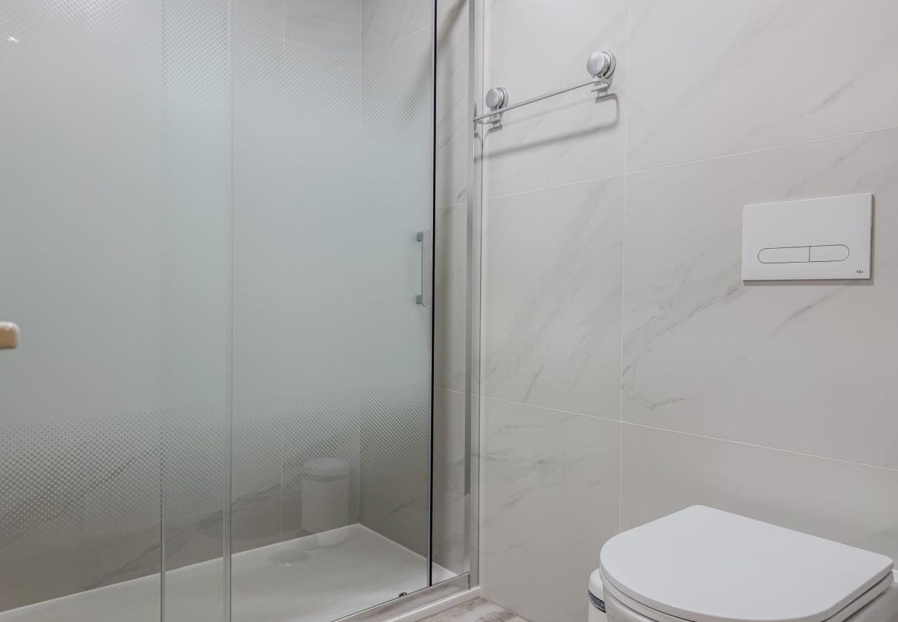 Apartamento en Portimão - #150 Praia da Rocha by Home Holidays