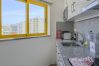 Apartamento en Portimão - #150 Praia da Rocha by Home Holidays