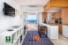 Apartamento en Albufeira - #195 Rossio Sea Apartment | Central & View
