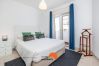 Apartamento en Albufeira - #195 Rossio Sea Apartment | Central & View