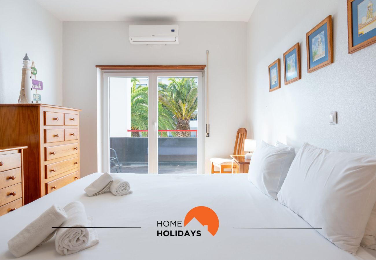 Apartamento en Porches - #193 Luxury Ocean View | Pool & Terrace