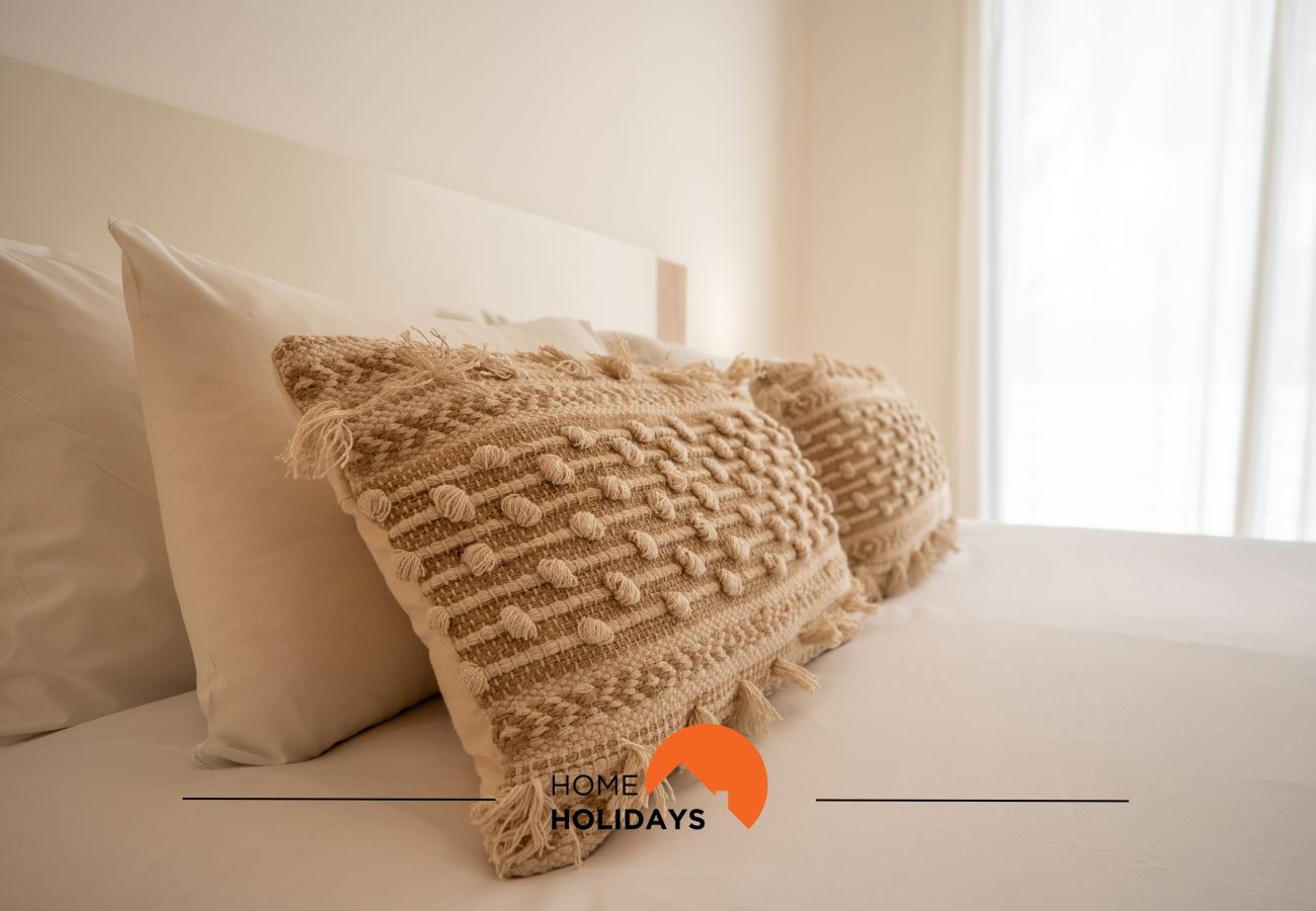 Apartamento en Albufeira - #194 Dream Apartment | Stylish & Bright