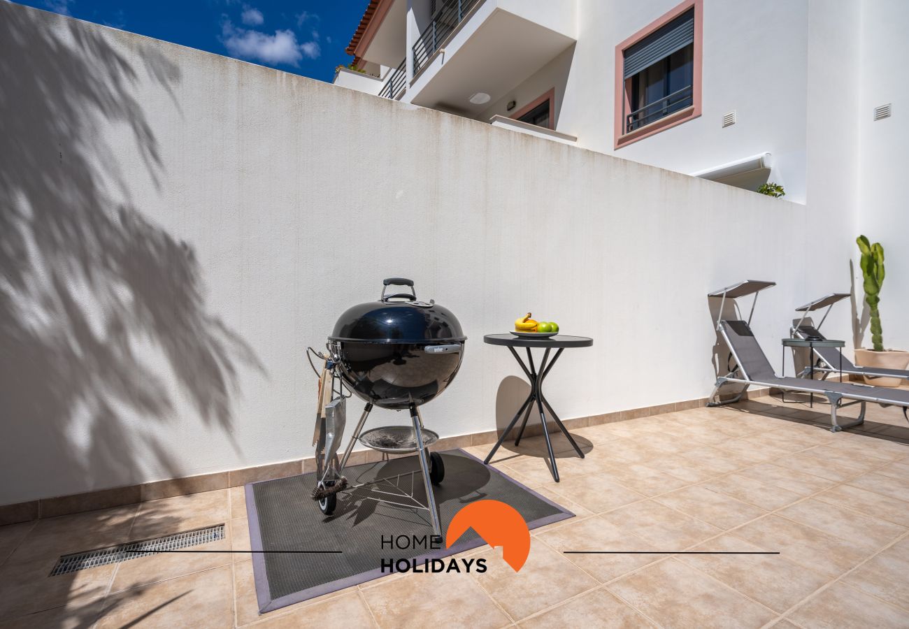 Apartamento en Albufeira - #194 Dream Apartment | Stylish & Bright
